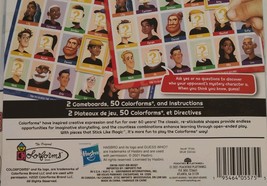 Item image 11