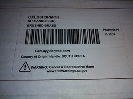 Item image 9