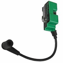 OEM Husqvarna K760, K770 Ignition Module - $69.29