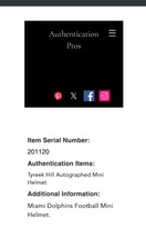 Item image 7