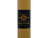 Suavecito Whiskey Amber Beard Oil 1 Oz - $11.56