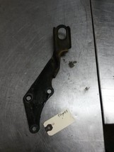 Engine Lift Bracket For 04-05 Chevrolet Venture  3.4 12570320 - $463.64 MXN