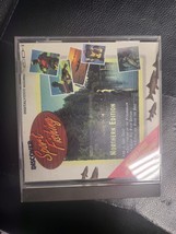 Discover Sport Fishing Philips CD-I Northern Edition Rare /NO Manual - £1,186.25 GBP