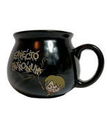  Harry Potter Expecto Patronum Coffee Mug Cup - £7.10 GBP