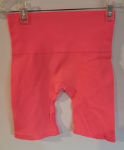Womens XS Wild Fable Hot Pink Shorts - £8.60 GBP