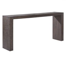 Monterey Console Table - £436.88 GBP