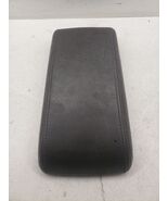 Console Front Floor AWD With Bluetooth Fits 10-12 FUSION 1420157 - $1,931.26 MXN