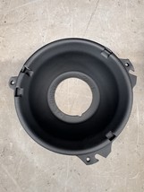 1973-1977 Ford Fairlane Cougar Headlight Mounting Buckets Trim Rings Fal... - $36.64