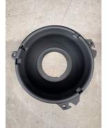 1973-1977 Ford Fairlane Cougar Headlight Mounting Buckets Trim Rings Fal... - $51.36 CAD