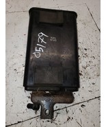 SONATA    2009 Fuel Vapor Canister 1372317 - $61.38