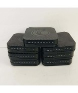 Cambium Networks cnPilot R201P Dual Band Router - €30,04 EUR
