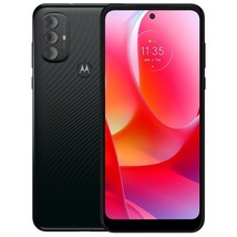 UNLOCKED Moto G Power 2022 LTE 64GB XT2165 Smart Phone / T-Mobile AT&amp;T T... - $44.90+