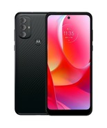 UNLOCKED Moto G Power 2022 LTE 64GB XT2165 Smart Phone / T-Mobile AT&amp;T T... - $44.90+