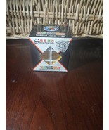 Shengshou Cube Mirror Magic Cube - $7.96 CAD