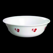 Corelle Replacement Berries and Cherries  Cereal/Soup Cereal Bowl 18oz - $460.95 MXN