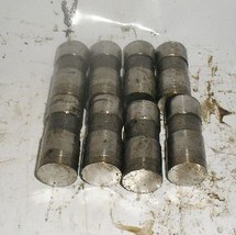 1976 Mercruiser 120 HP 4 Cyl Set Of Lifters - $17.88