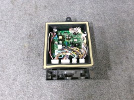 242115285 FRIGIDAIRE REFRIGERATOR MAIN CONTROL BOARD - $120.00