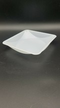 Ted Pella Medium Polystyrene Weigh Weighing Boats Case of 500 Dishes - $39.55