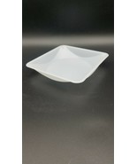 Ted Pella Medium Polystyrene Weigh Weighing Boats Case of 500 Dishes - £31.54 GBP