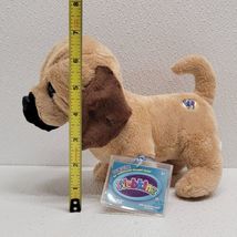 Item image 15
