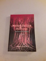 SIGNED Hollister House 2 - The Banyan Tree Awakens -Joani Lacy (PB, 2011) EX - £11.76 GBP