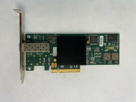 Genuine ATTO FC81EN b4/e1/e1 PCI Expansion Card Desktop PC - £71.31 GBP