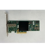 Genuine ATTO FC81EN b4/e1/e1 PCI Expansion Card Desktop PC - $123.01 CAD