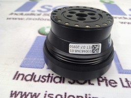 Siemens ASM 03046348-01 Reflecting Ring Assy Semiconductor Spare - £1,202.82 GBP