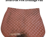 Smartpak pink pad thumb155 crop