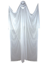 Forum Novelties Party Supplies Ghost Spooky Hanging Prop, One Size - £42.76 GBP