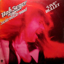 Bob seger live bullet thumb200