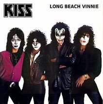 Long beach vinnie 1984 front thumb200