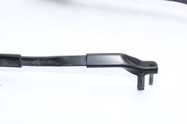 10-14 MERCEDES-BENZ E350 SEDAN Right & Left Windshield Wiper Arms F3681 image 7