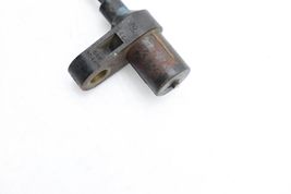 03-08 SUBARU FORESTER FRONT RIGHT PASSENGER SIDE ABS WHEEL SPEED SENSOR E1745 image 10