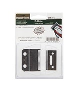 Wahl Professional 2-Hole Stagger-Tooth Clipper Blade For The 5 Star, Mod... - £25.05 GBP