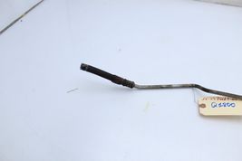 97-03 FORD F-150 4.6L POWER STEERING RETURN LINE HOSE Q1800 image 6