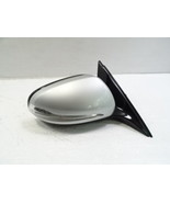 15 Mercedes W222 S550 mirror, outside, door, right, 2228105401 - $831.21 CAD