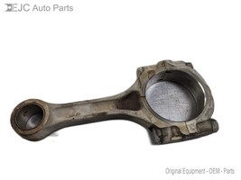 Connecting Rod From 2004 Subaru Forester  2.5  AWD - $738.87 MXN