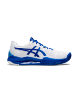Asics Gel-Resolution 8 Men&#39;s Tennis Shoes Sports [US:9.5/11/11.5] 1041A3... - $175.98