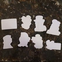 Item image 10