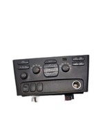 Temperature Control V70 Fahrenheit Fits 04 VOLVO 70 SERIES 1235386 - $1,003.92 MXN