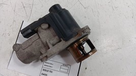 Volkswagen Golf EGR Valve 2010 2011 2012 2013 2014 - £61.60 GBP