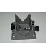 Ealing Optical TriRail Mount w/ Translation Stage Tri Rail Laser Optics ... - $82.84 CAD