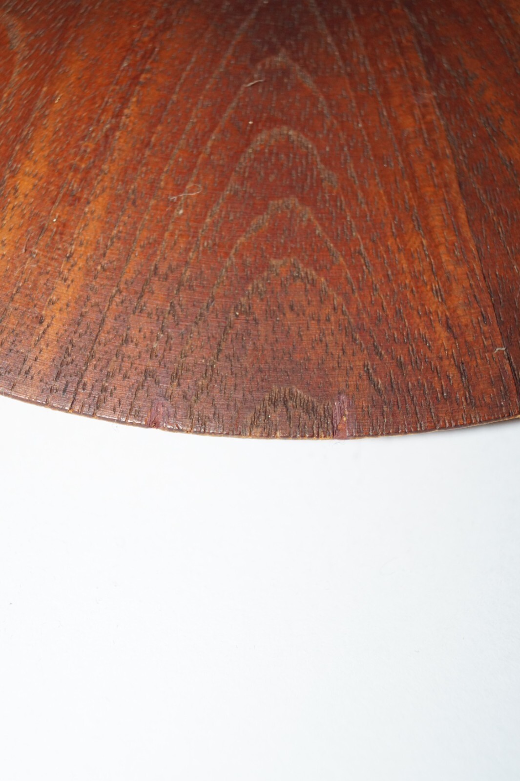 Mid-Century Moderne Lampe de Table " Maritime Vintage Item image 11
