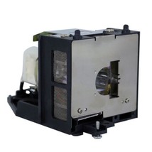 Sharp AN-XR20L2 Compatible Projector Lamp With Housing - $89.99