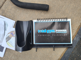 Item image 7