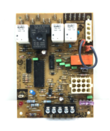 YORK 6IF-2 Rev D11 Furnace Control Circuit Board 031-01267-000 used #P327 - €101,44 EUR