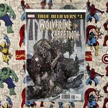 True Believers Reprints Lot of 9A Marvel Comics Avengers Captain Marvel Hulk - £15.99 GBP
