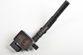 Genuine OEM Engine Ignition Coil A2569060500 Mercedes-Benz GLE - $50.00
