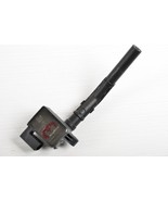 Genuine OEM Engine Ignition Coil A2569060500 Mercedes-Benz GLE - $925.47 MXN